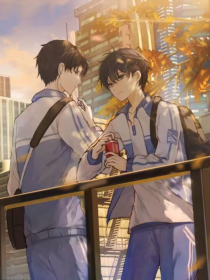 雏鸟app破解版免费